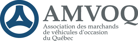 Membre AMVOQ
